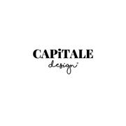 CAPiTALE DESIGN