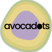 avocadots Design Studio