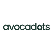 avocadots Design Studio