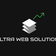Ultra Web Solutions