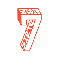 Studio Siete Marketing Consultancy LLC