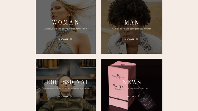 PHILIPMARTIN'S UK: 
We did the following things of on-page SEO to rank website on Google Search Engine.
• Meta Description
• H1, H2, H3 Tags
• Title Optimization
• Schema Markup
• Keywords Researched
• Page Optimization
• Image Optimization
• XML Sitemap
• Robots.txt file submission
• Site Submission to Search Engines