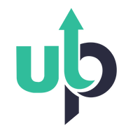 Upstart Minds
