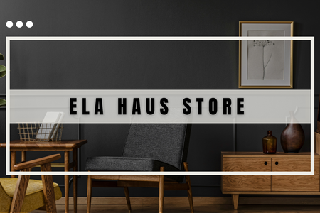 Elahaus: undefined