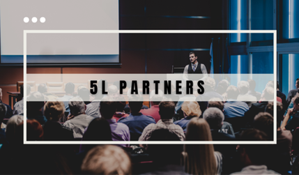 5LPartners : undefined