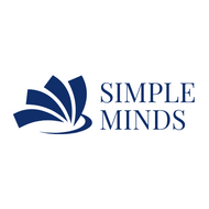 Simple Minds