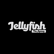 Jellyfish Website Design