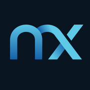 MX Web Design Ltd