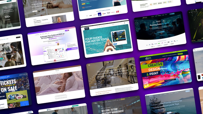 MX Web Design Wix Wordpress Experts UK: New Website for MX Web Design, Built on Wix Studio 2026 by myself. Top ranking for Wix Expert UK with ongoing GEO & SEO work. 