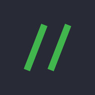 Navapps