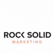Rock Solid Marketing