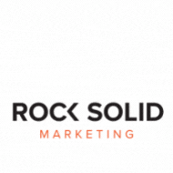 Rock Solid Marketing