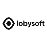 Lobysoft