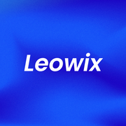 Leowix