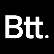 Bennett | Reklamebyrå