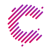 Conceptify