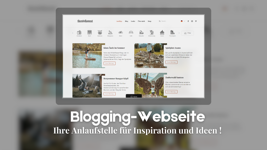 thepigliapost: undefined