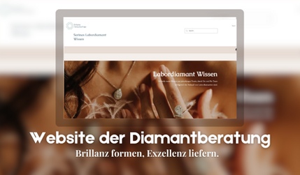 Sarina: undefined