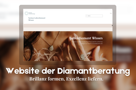 Sarina: undefined