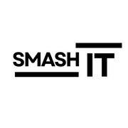 Smash IT
