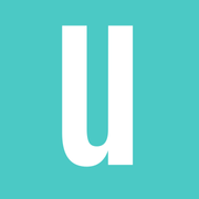 Ufficiami