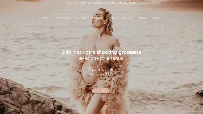 Chamarelles: undefined