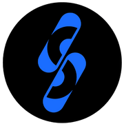 Site Solvers +