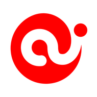 Aditya Infotech