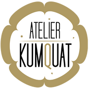 Atelier Kumquat