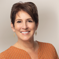 Two Crows Creative Group