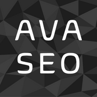 AVA SEO Ltd.