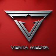 Venta Medya