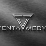 Venta Medya