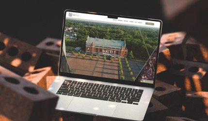 Watt17: Webdesign | SEO