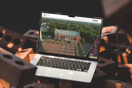 Watt17: Webdesign | SEO