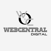WebCentral Digital