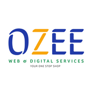 OZee Web & Digital