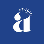 Allioo Studio 