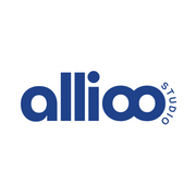 Allioo Studio 