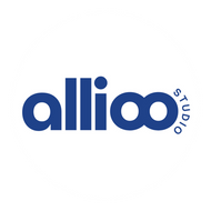 Allioo Studio 