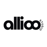 Allioo Studio 