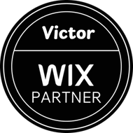 VICTOR WIX PARTNER