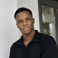 VICTOR WIX PARTNER