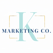 K Marketing Co.