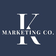 K Marketing Co.