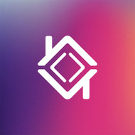 Collaborative Haus Marketing