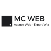 Agence MC-WEB