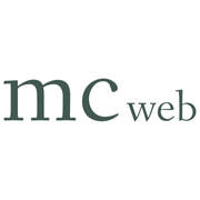 Agence WIX - MC WEB