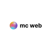 Agence MC WEB
