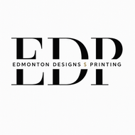 Edmonton designs